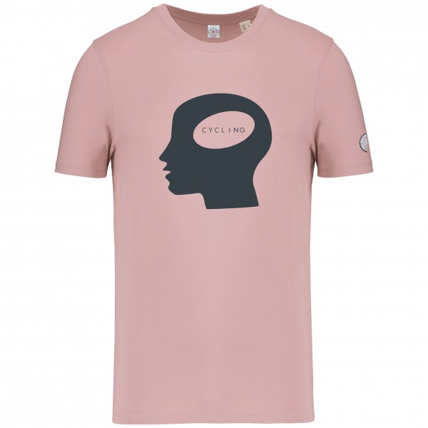 T-Shirt BRAIN