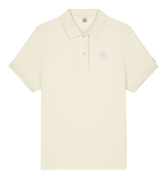 Damen Poloshirt ARTA