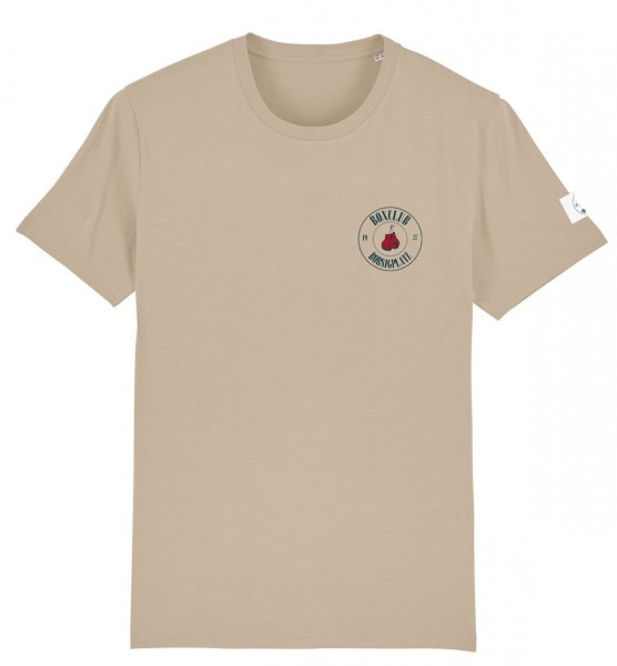 Iconic T-Shirt BB1927