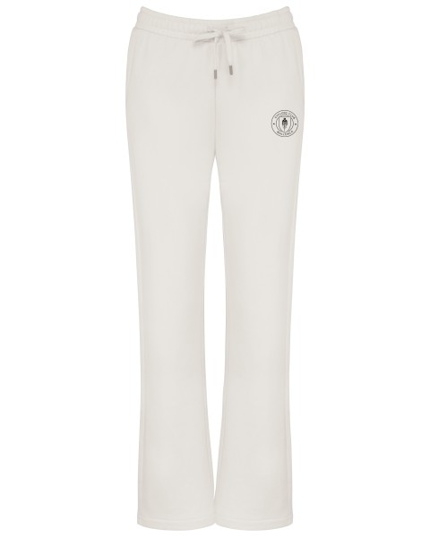 Damen Sweatpants GLORIA