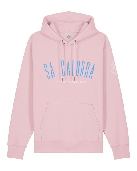 Hoodie MALLORCA 25