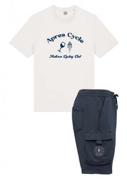 Men´s SUMMER DEAL