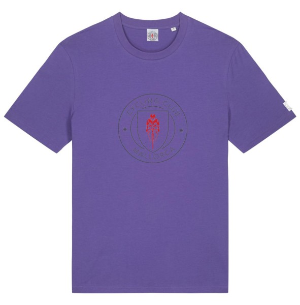 Herren T-Shirt RIDER