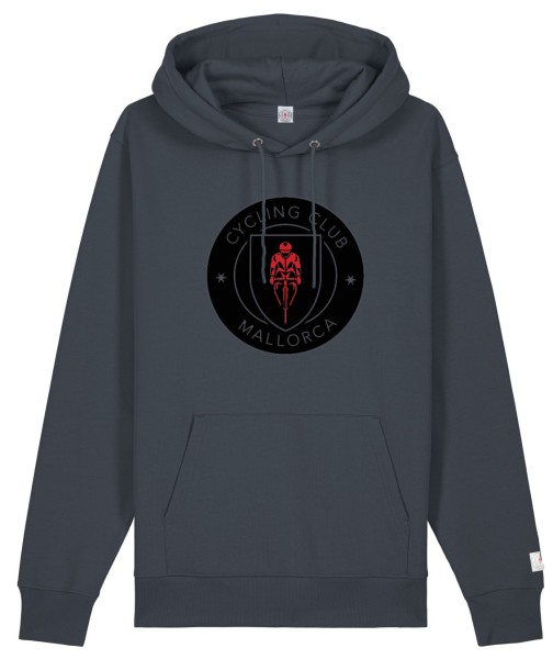 Hoodie THE DARK EDITION