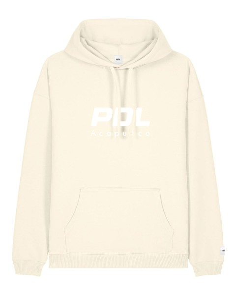 Oversized Hoodie COURT