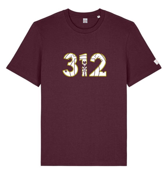 T-Shirt 312