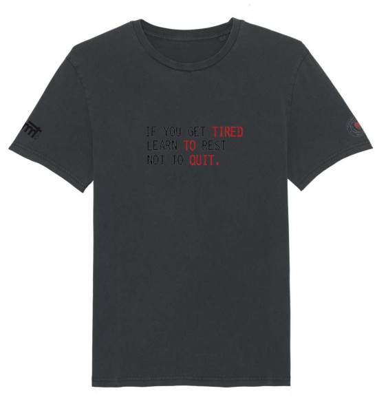 T-Shirt MCC X RGMT100