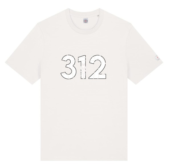 T-Shirt 312