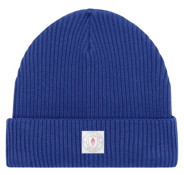 FISHERMAN`S BEANIE 2.0