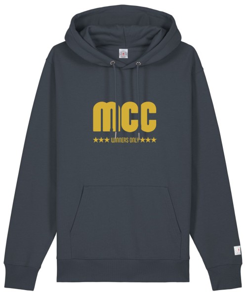 Hoodie WINNERS ONLY