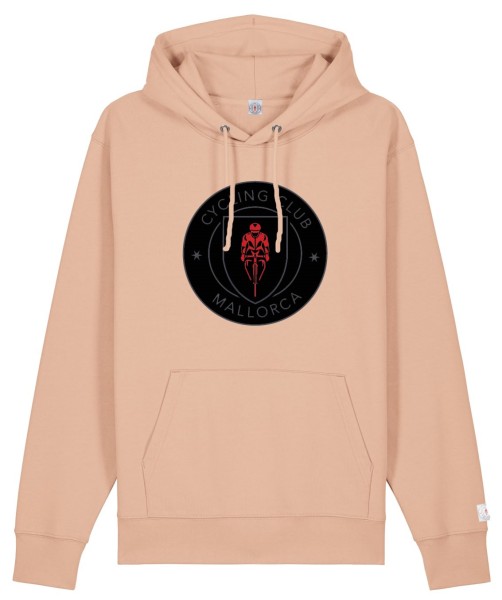Hoodie THE DARK EDITION