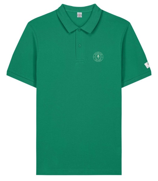 Herren Polo-Shirt VAMOS