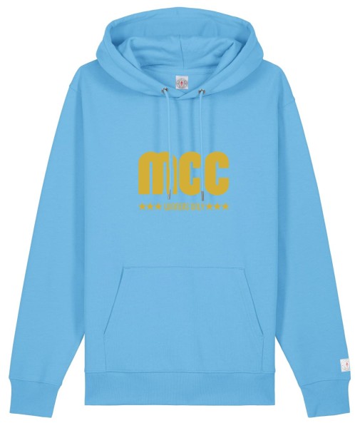 Hoodie WINNERS ONLY