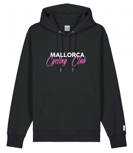 Hoodie SIESTA