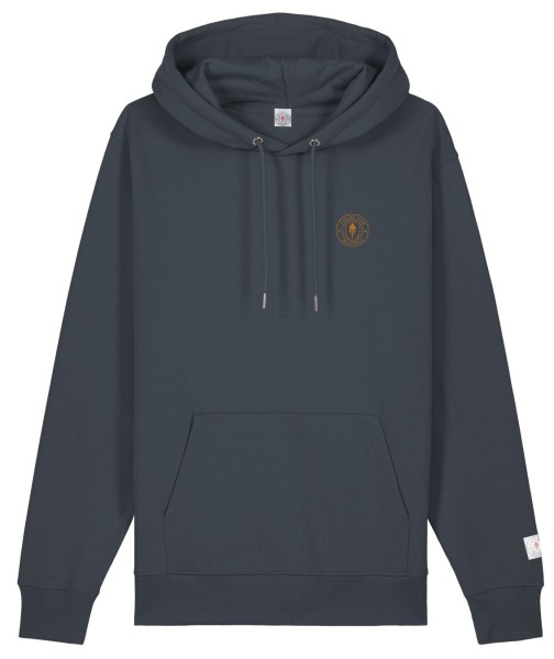 Herren Hoodie PAGUERA