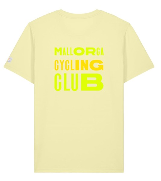 Roundneck T-Shirt BOLD