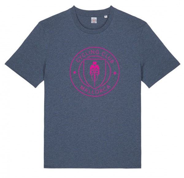 T-Shirt ARENAL