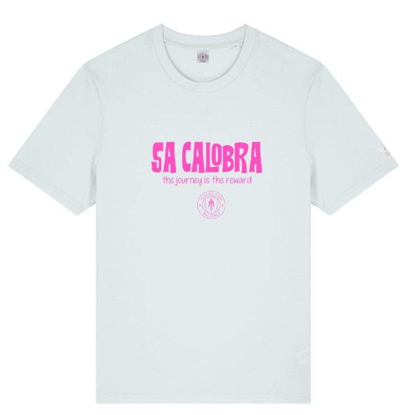 T-Shirt SA CALOBRA