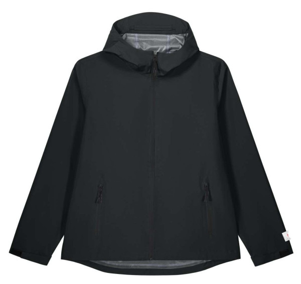Herren Jacke CHERRAPUNJI