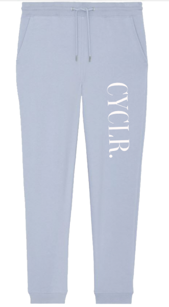 Men´s Pants CYCLR. MOD.11