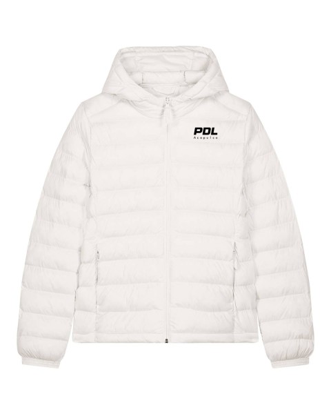 Damen Steppjacke BAJADA