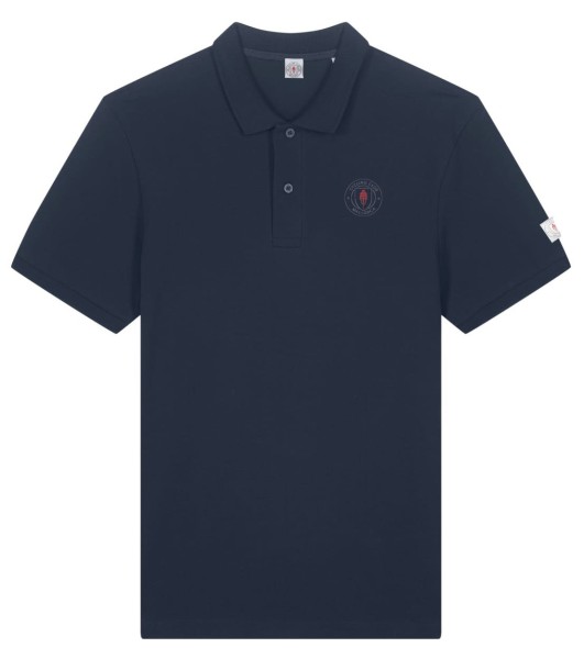 Herren Polo-Shirt VAMOS