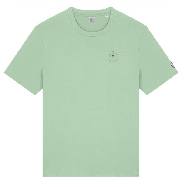 Roundneck T-Shirt RANDOM