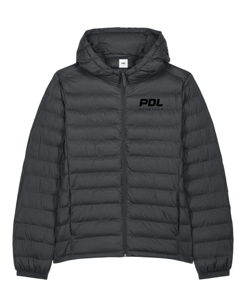 Herren Steppjacke BAJADA