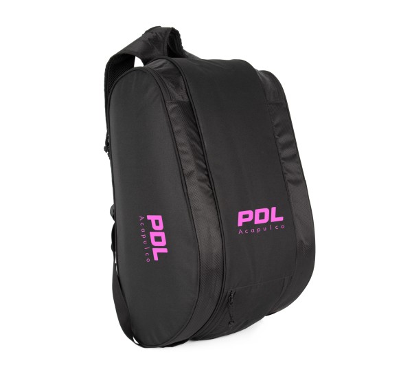 Schläger Rucksackk PALA PRO