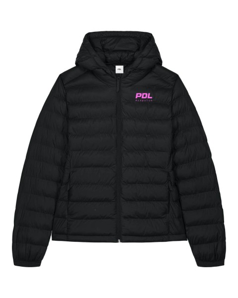 Damen Steppjacke BAJADA