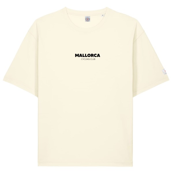 Unisex T-Shirt SUMMERTIME