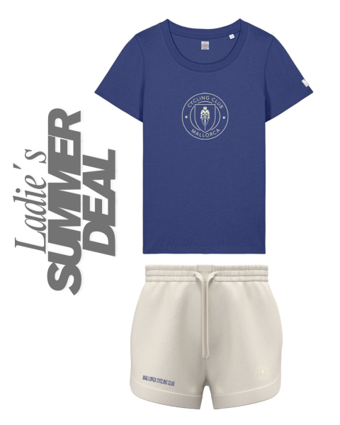 Ladie´s SUMMER DEAL