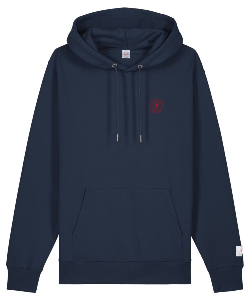 Herren Hoodie PAGUERA