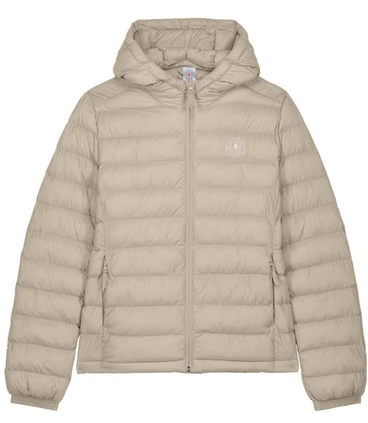 Damen Steppjacke RICARDA