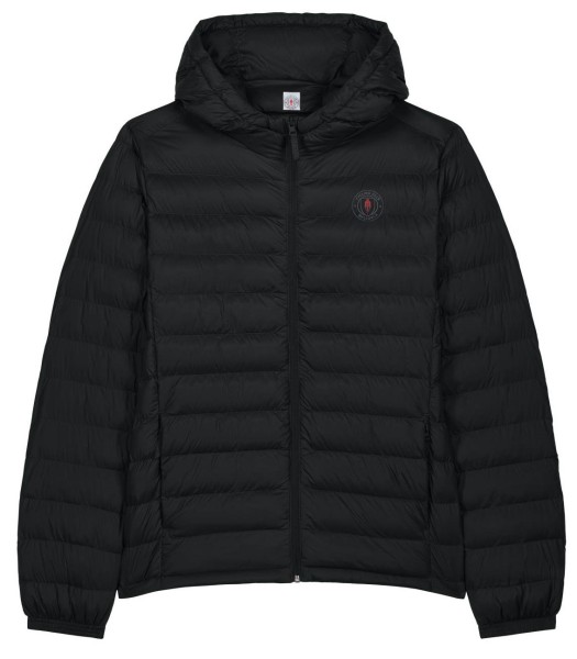 Herren Steppjacke RICK