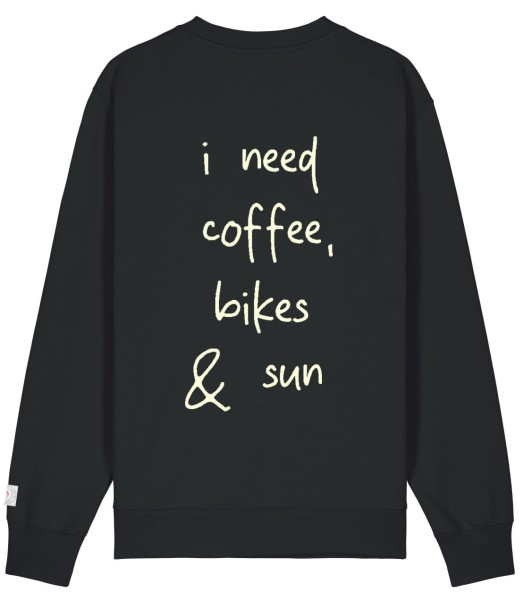 Sweatshirt NEED IT