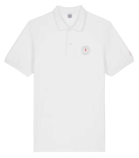 Herren Polo-Shirt VAMOS