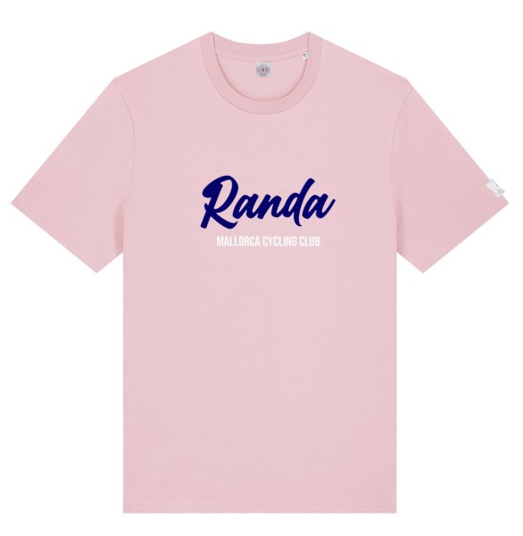 T-Shirt RANDA