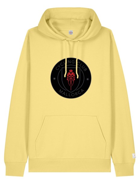 Hoodie THE DARK EDITION