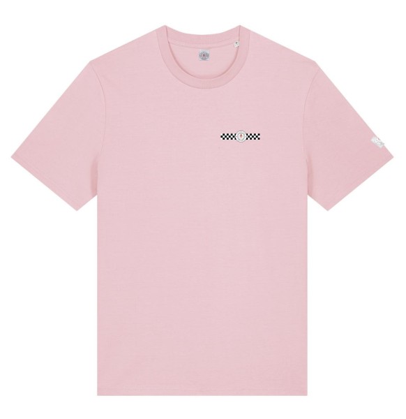 T-Shirt RACEDAY
