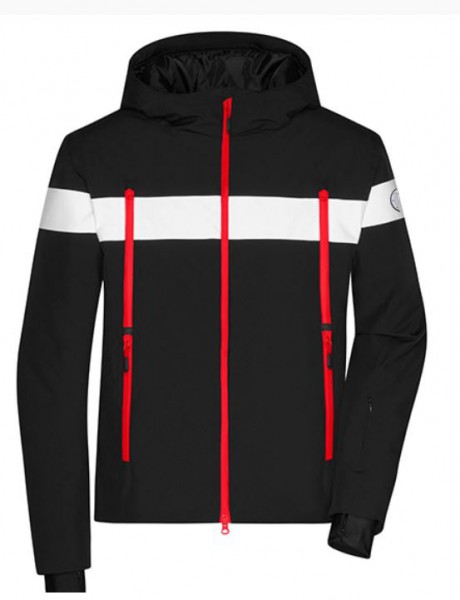 Herren Winterjacke ASPEN