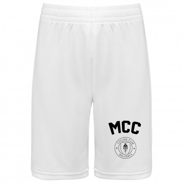 Herren BASKETBALL SHORTS