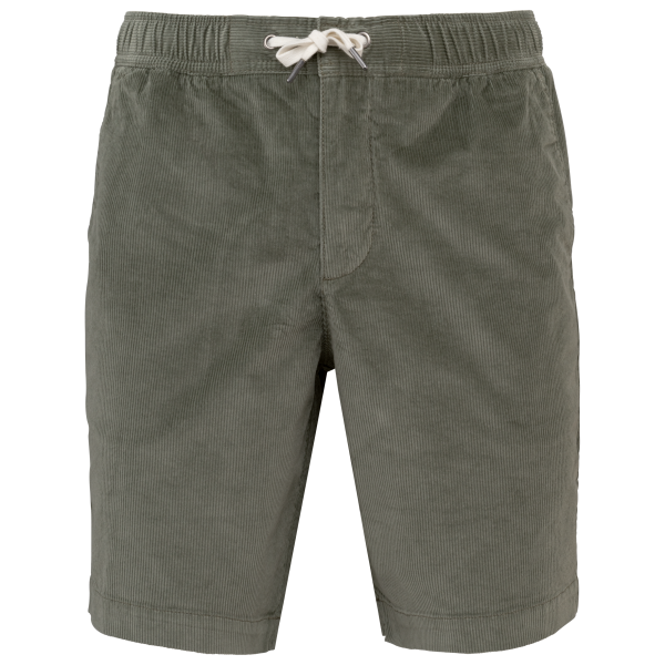 Herren Kord Shorts COOL KORD