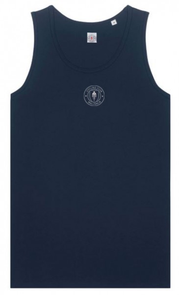 Herren Tank Top LUCAS