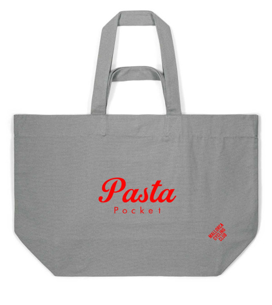 Shopping Bag PASTA POCKET
