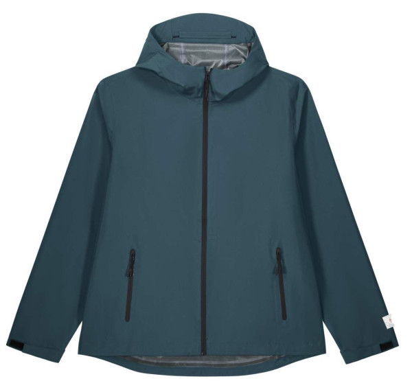 Herren Jacke CHERRAPUNJI