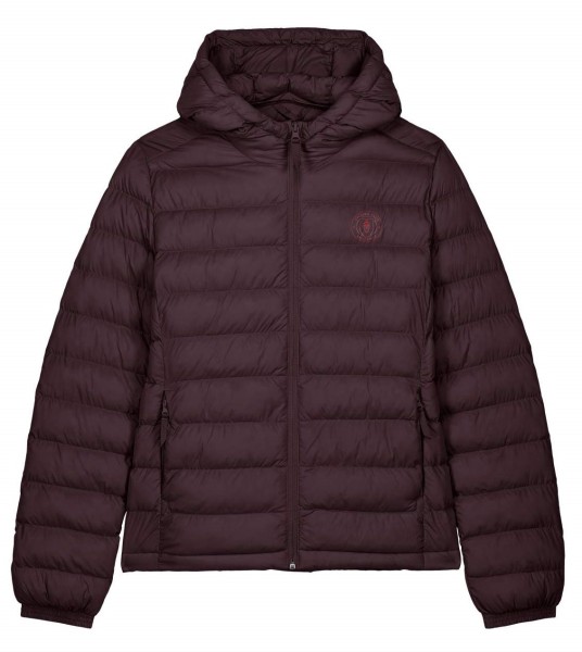 Damen Steppjacke RICARDA