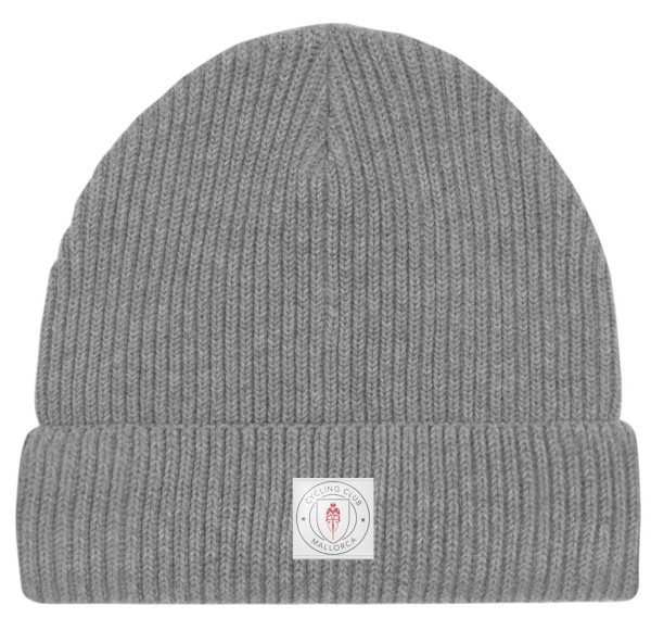FISHERMAN`S BEANIE 2.0