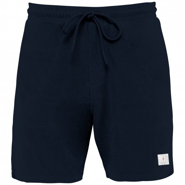 Herren Frottee Shorts GEORG