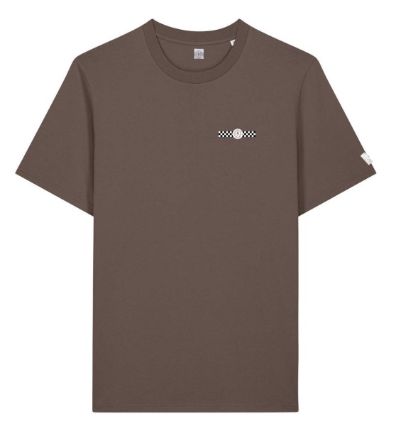 T-Shirt RACEDAY